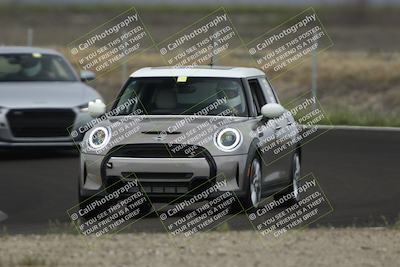 media/Mar-30-2025-Audi Club (Sun) [[b708a45994]]/C group/Session 2 (turn 9)/